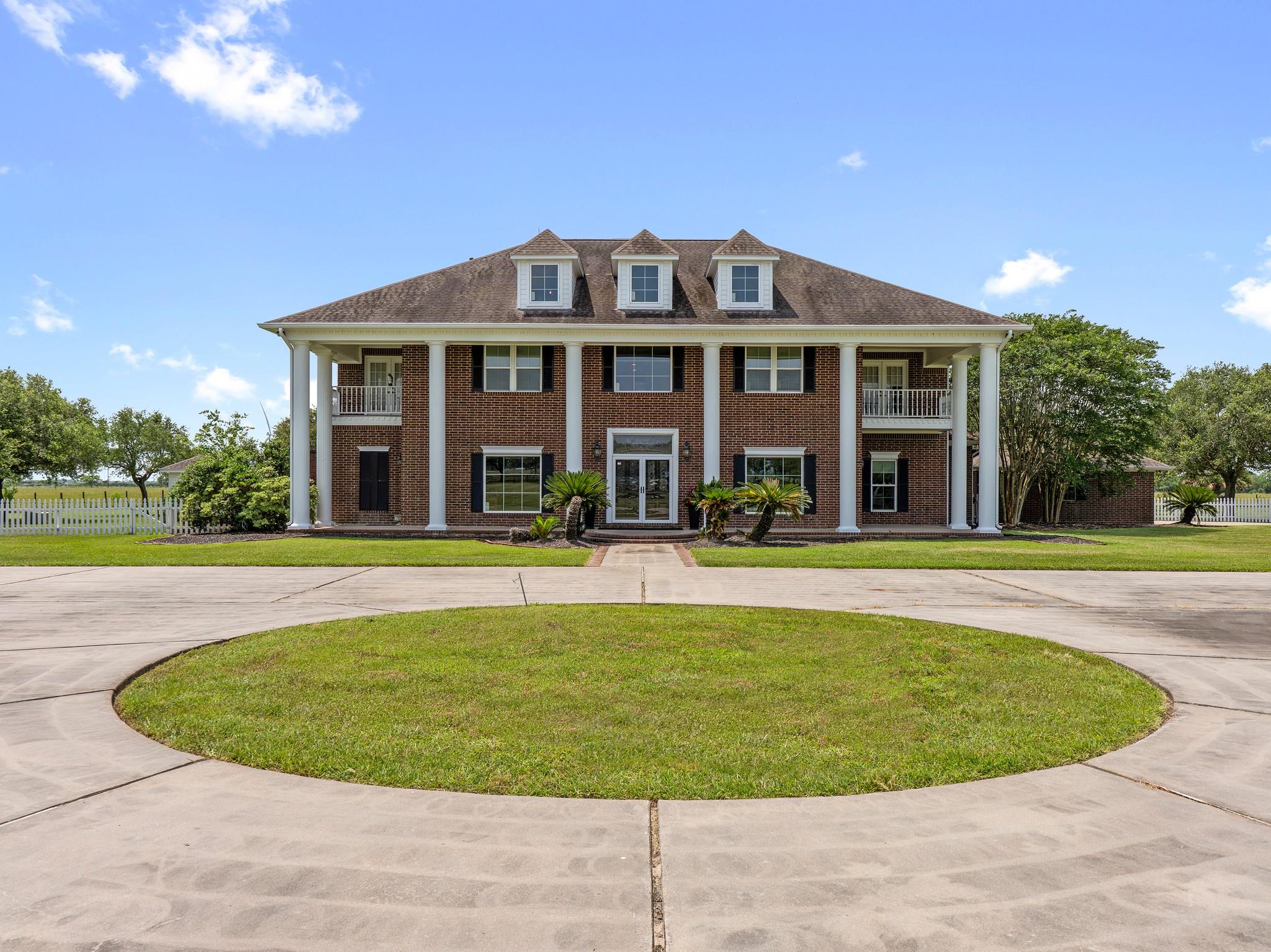 2976 County Road 218