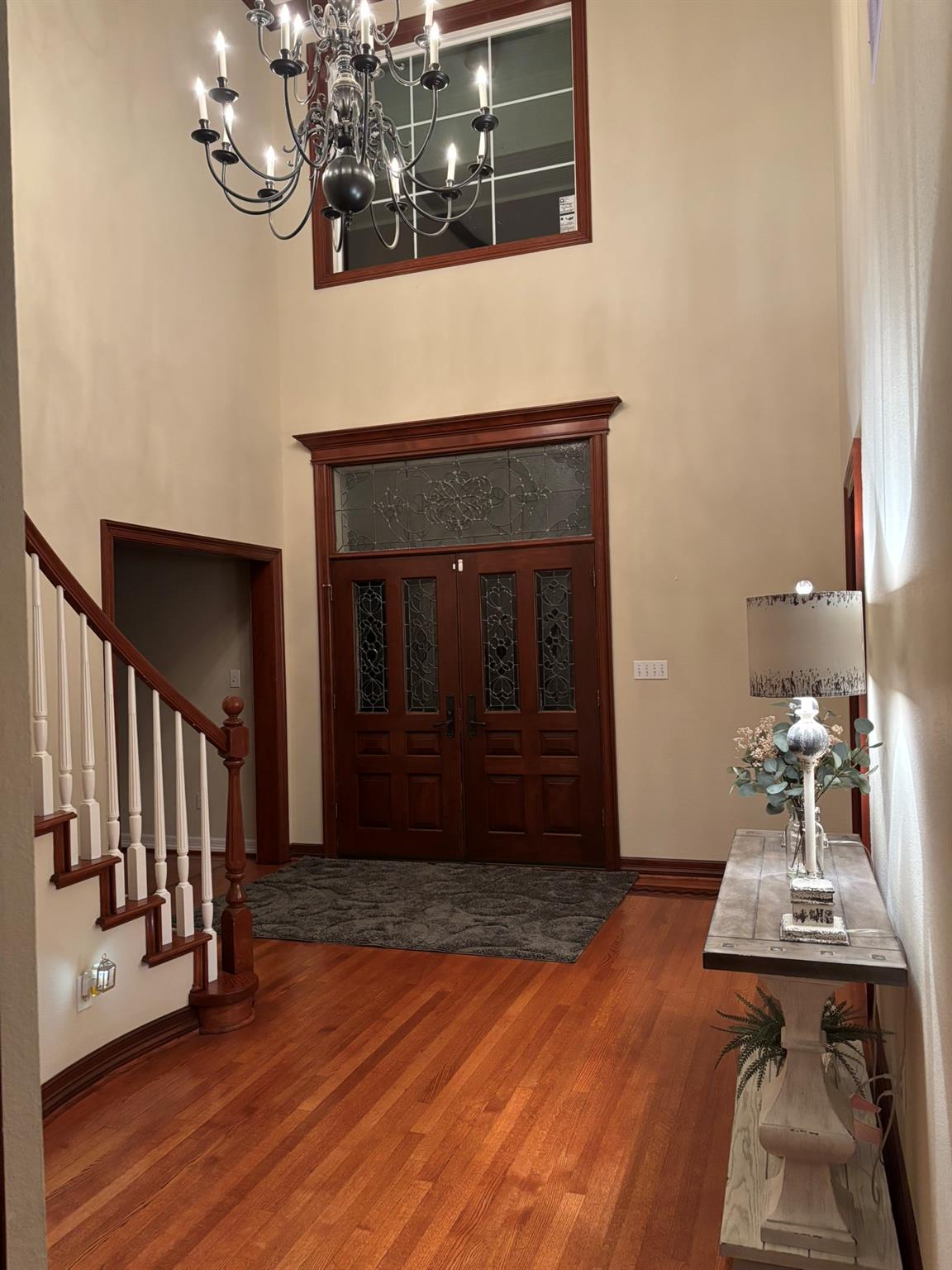 2976 County Road 218