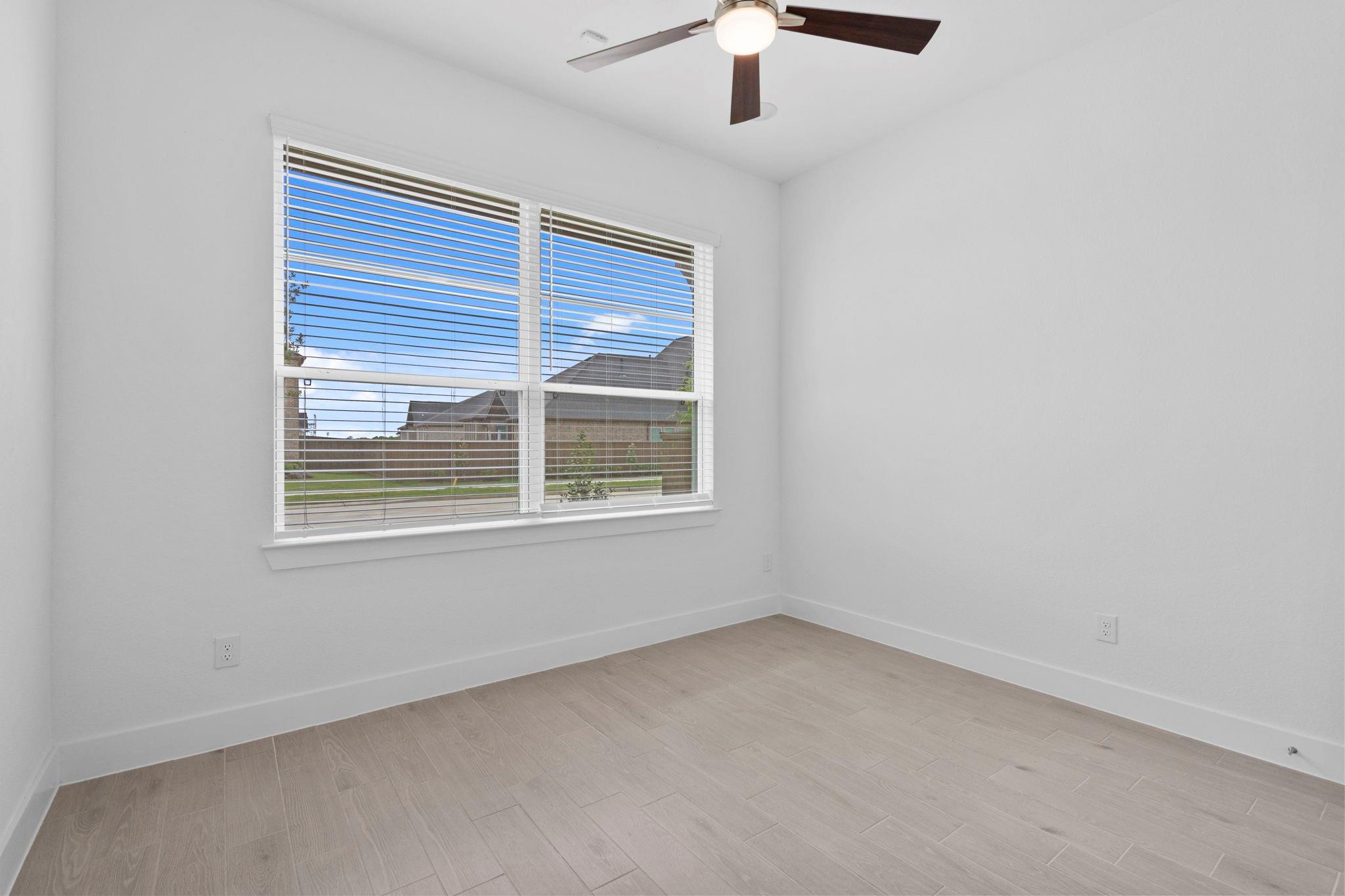 1232 Emerald Lake Drive
