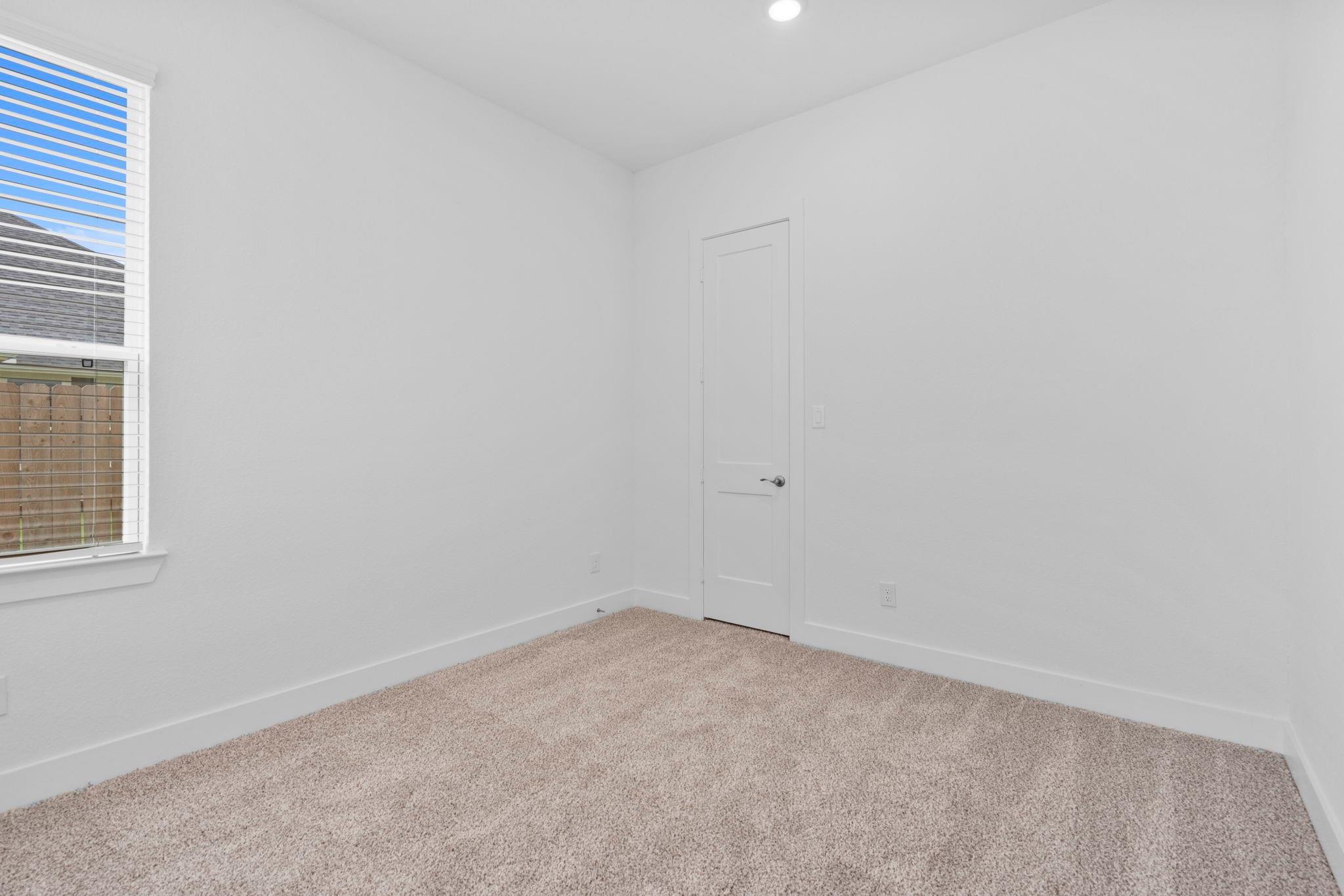 1232 Emerald Lake Drive