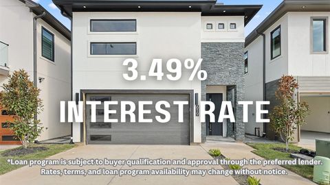 619 Rolling Oaks Stafford TX 77477