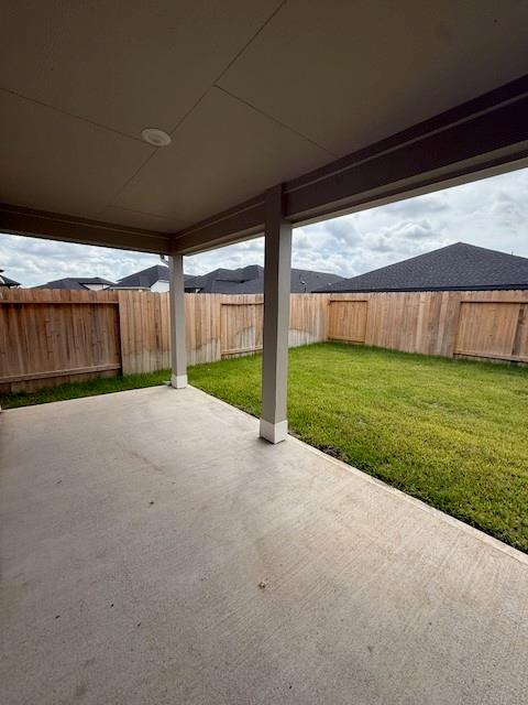 3515 Ashe Landing Dr