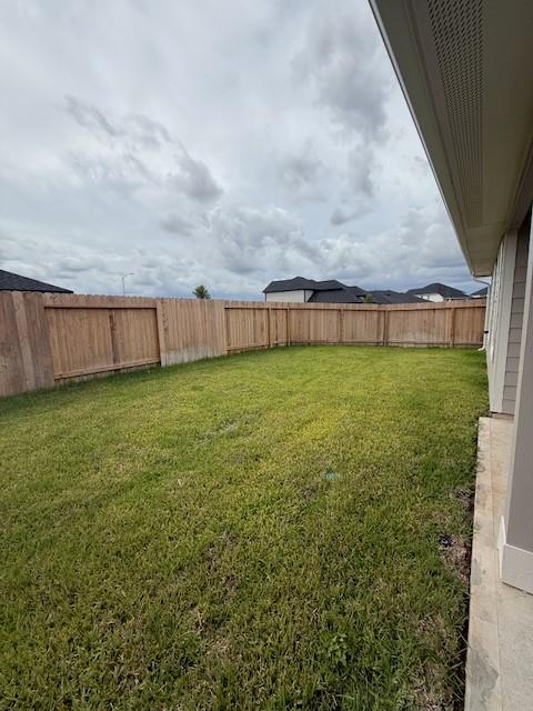 3515 Ashe Landing Dr