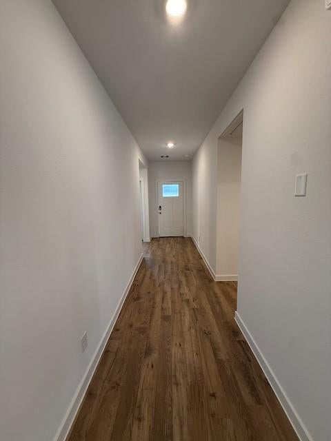 3515 Ashe Landing Dr