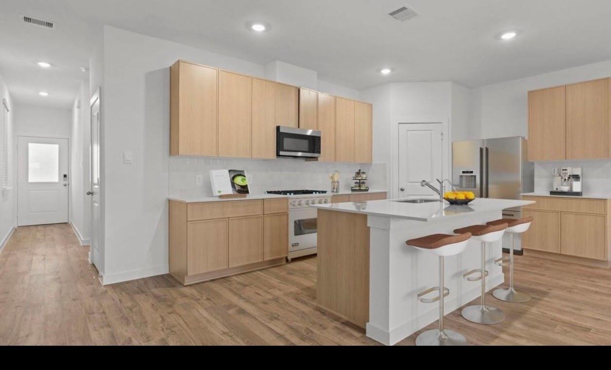 3523 Goldfinch Woods Drive