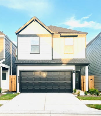 3523 GOLDFINCH WOODS DR, KATY, TX 77494 - Image e247e793f1ee70654b35538c517d1fcd/896589055