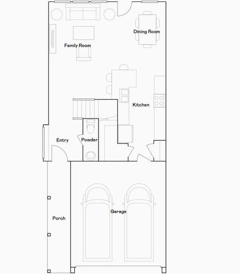 Tiny photo for 2216 Via Isa Lane, Houston, TX 77051 (MLS # 47945506)