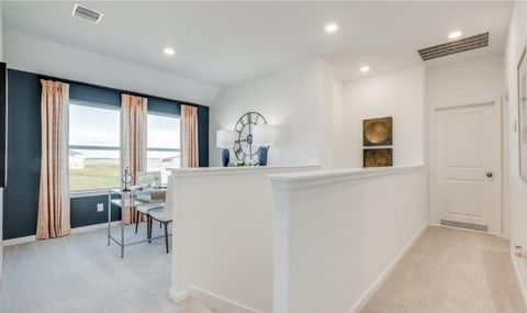 Tiny photo for 2216 Via Isa Lane, Houston, TX 77051 (MLS # 47945506)