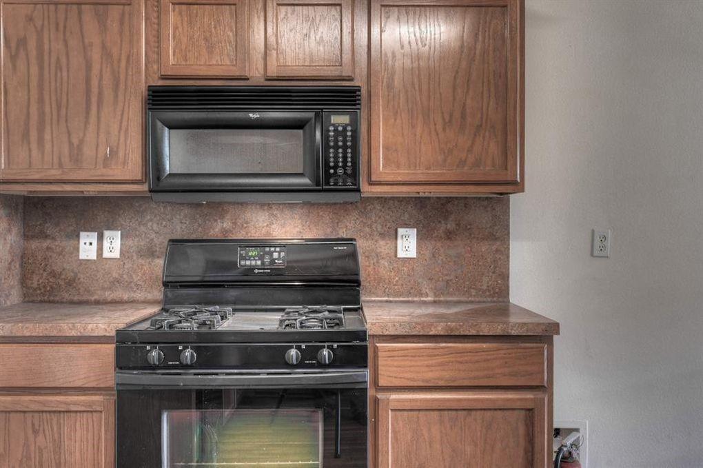 Photo of 19707 NE Crossfalls Lane, Cypress, TX 77433 (MLS # 12848200)