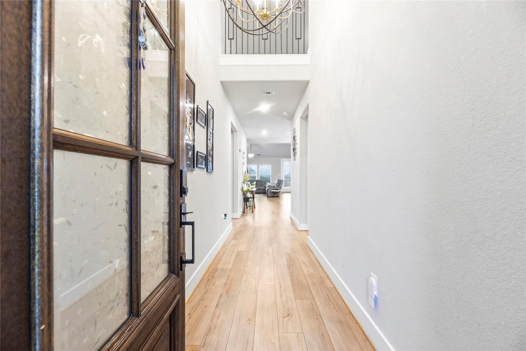 Photo of 17828 Hanson Ridge Drive, Conroe, TX 77316 (MLS # 8256922)