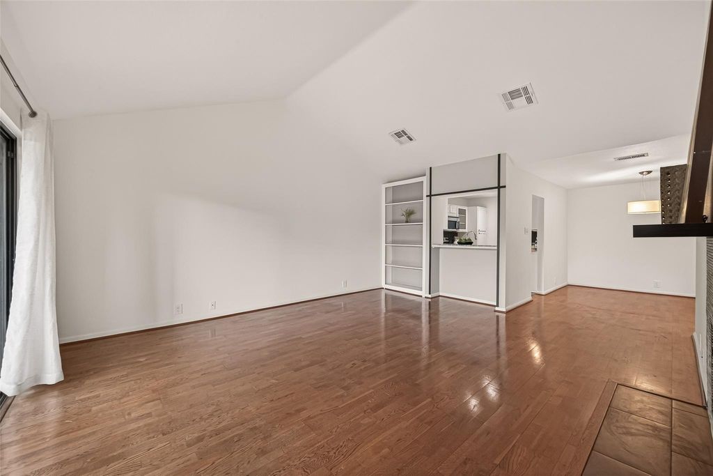 Photo of 2829 Timmons Lane #144, Houston, TX 77027 (MLS # 53776509)