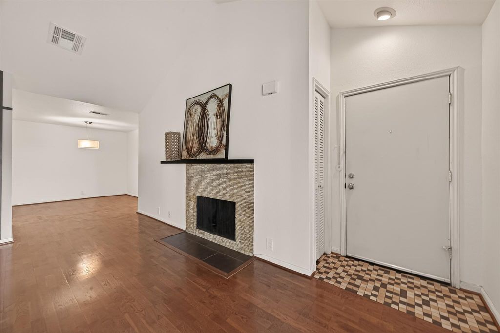 Photo of 2829 Timmons Lane #144, Houston, TX 77027 (MLS # 53776509)