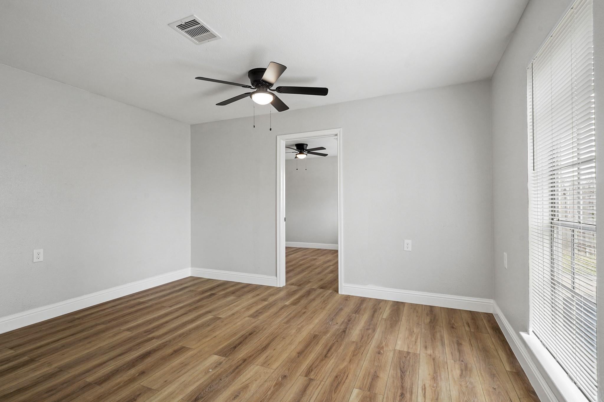 9231 Cobbleshire Drive