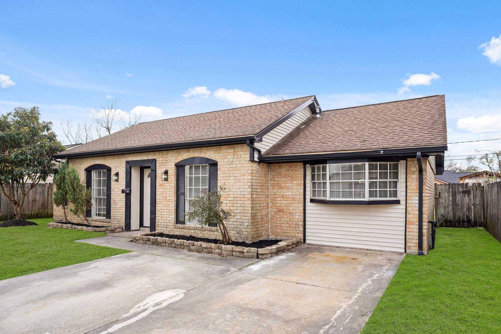 9231 Cobbleshire Drive