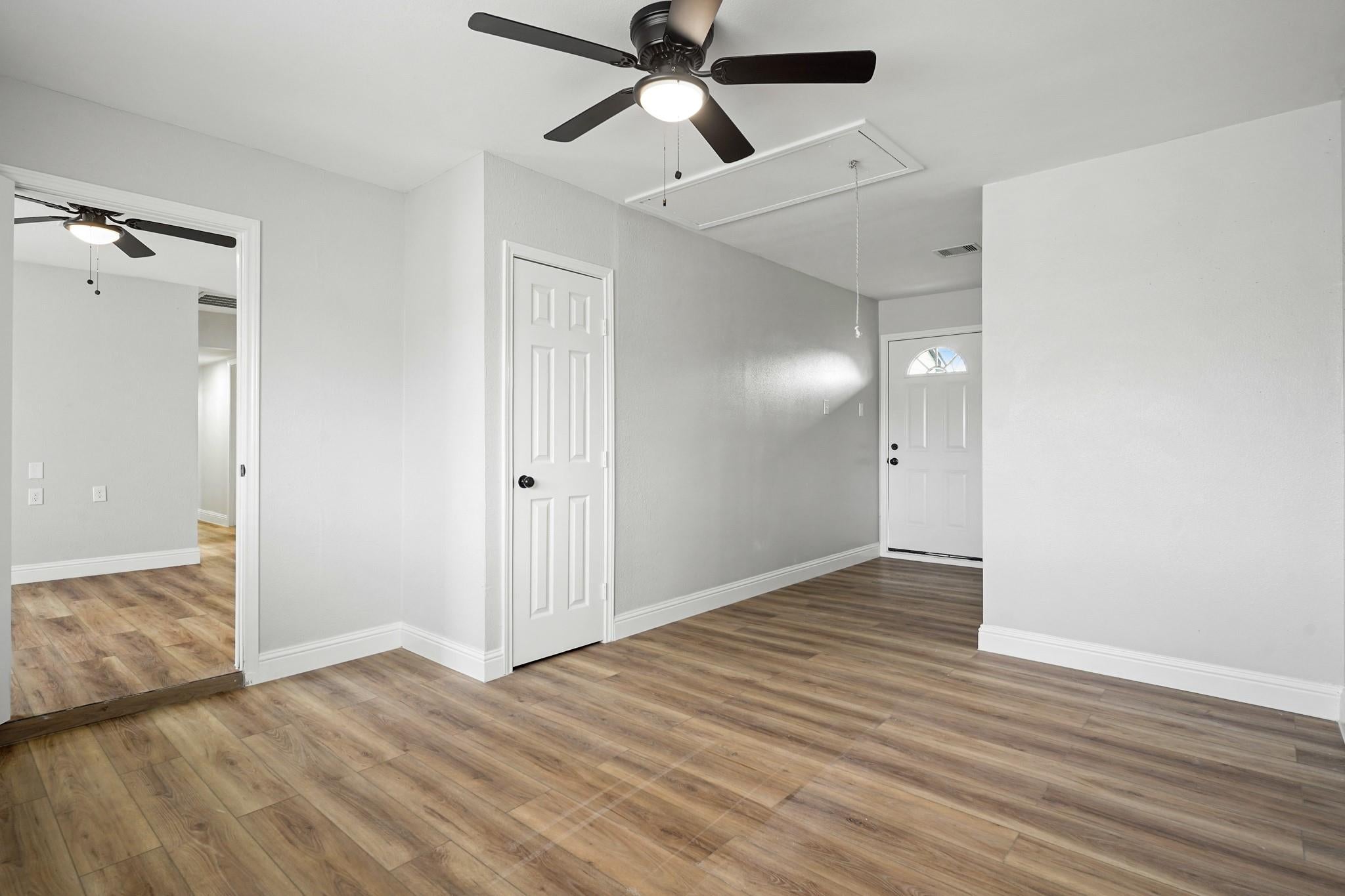 9231 Cobbleshire Drive