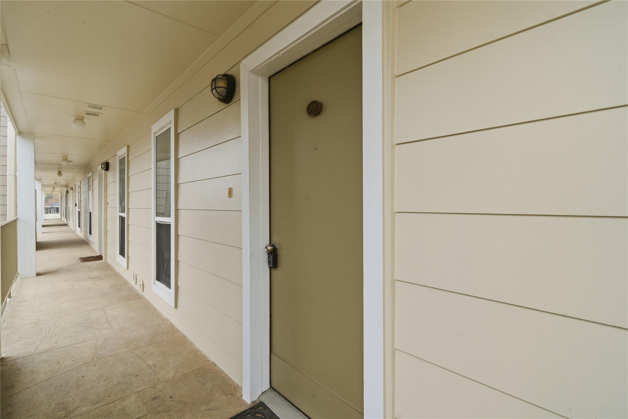 208 Yacht Club Lane 208