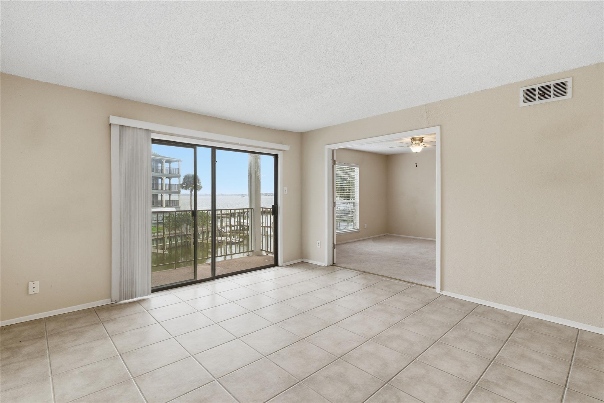 208 Yacht Club Lane 208