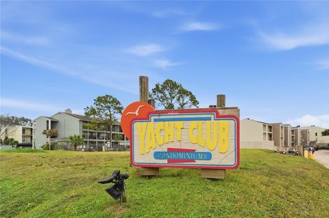 Photo of 208 Yacht Club Lane #208, Seabrook, TX 77586 (MLS # 64943483)