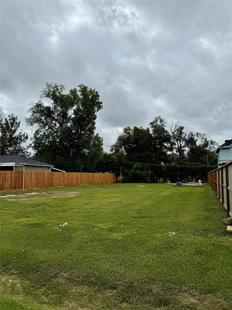 Photo of TBD Grapevine, Houston, TX 77085 (MLS # 73670808)