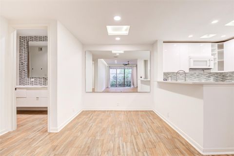 Photo of 2829 Timmons Lane #167, Houston, TX 77027 (MLS # 47355288)