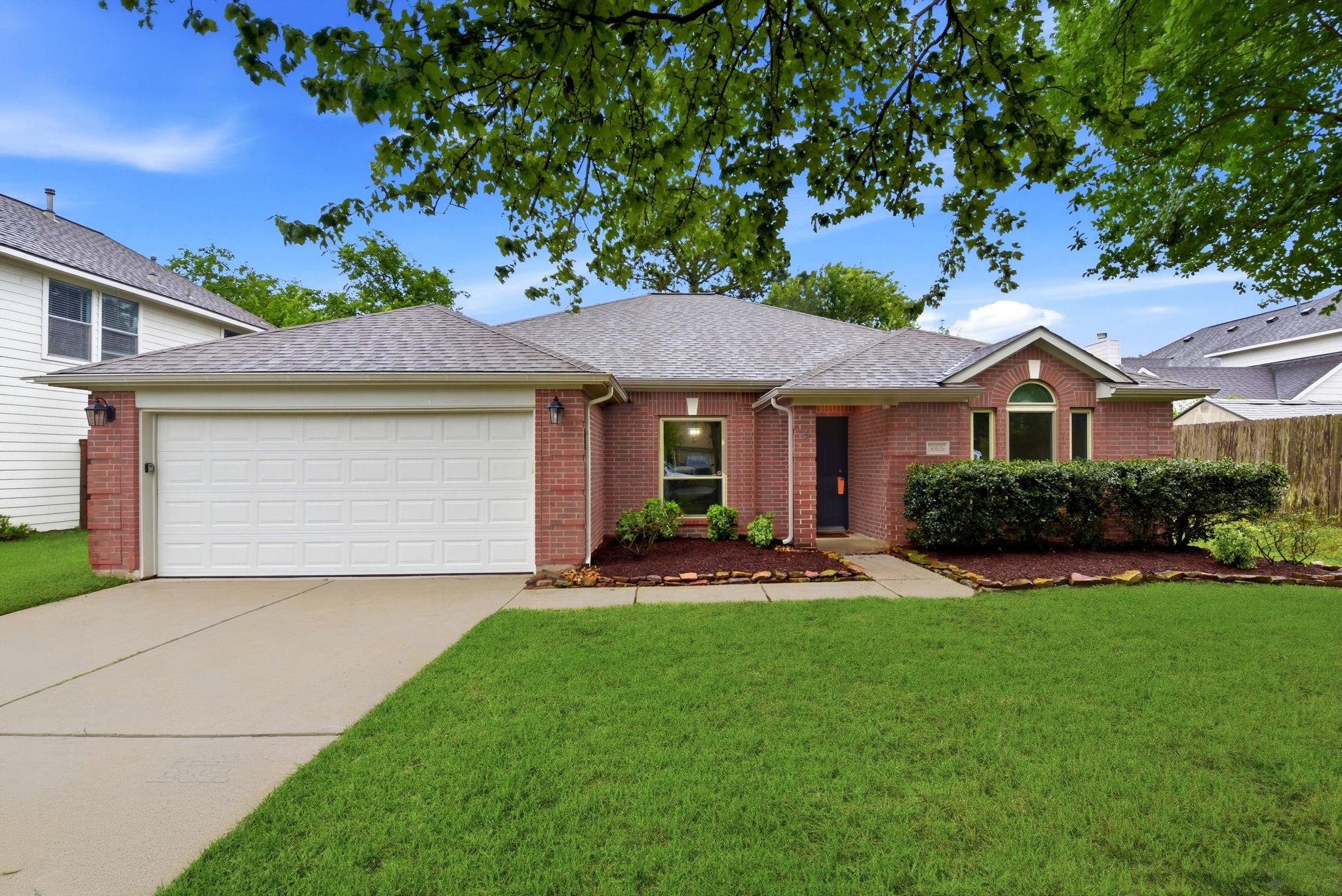 30626 Country Meadows Drive