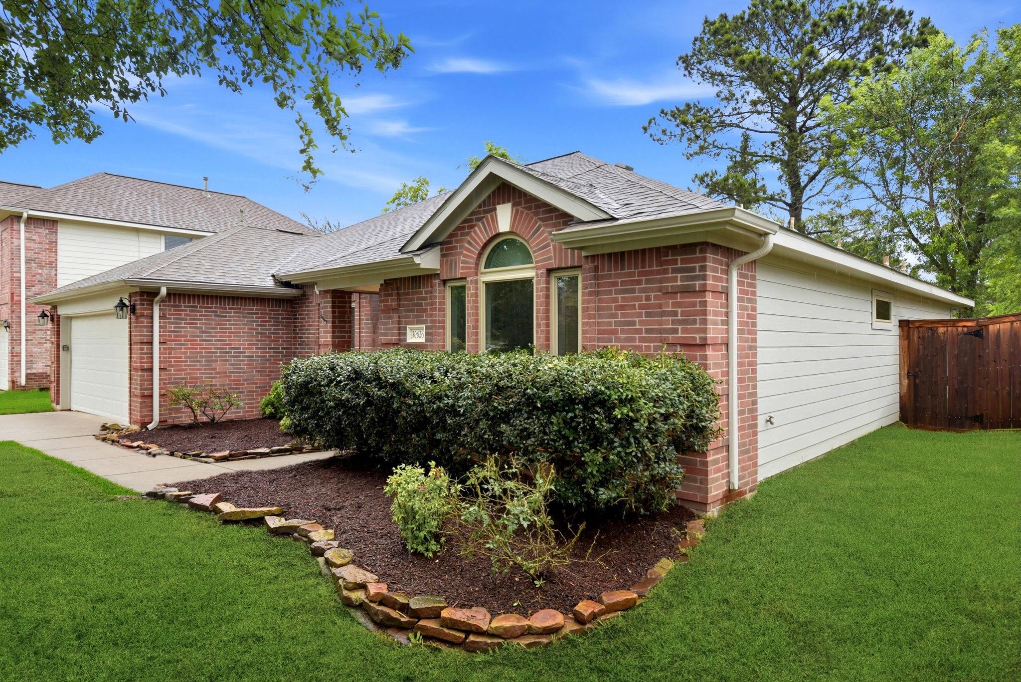 30626 Country Meadows Drive
