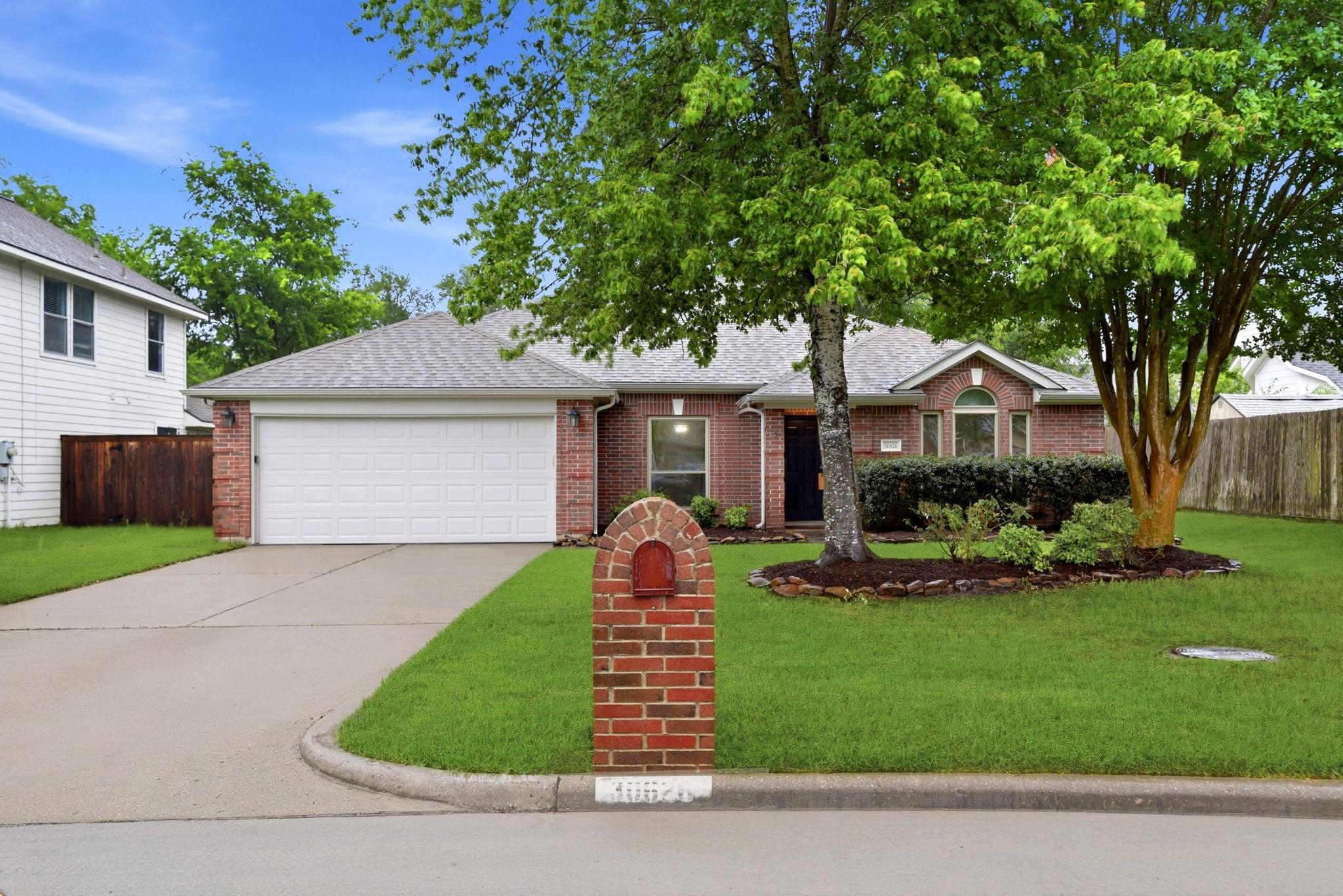 30626 Country Meadows Drive