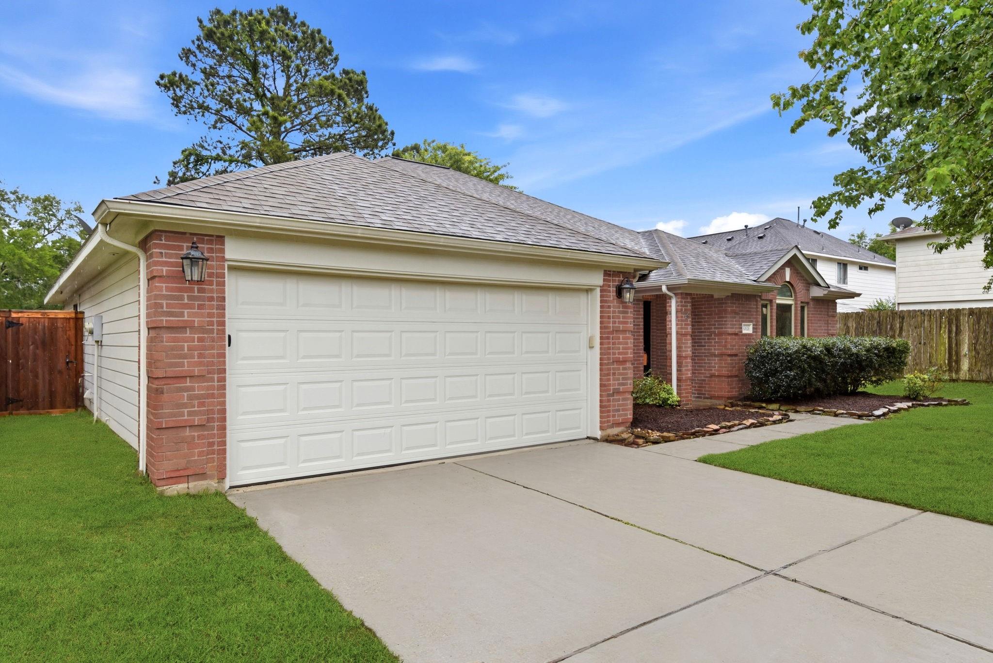 30626 Country Meadows Drive