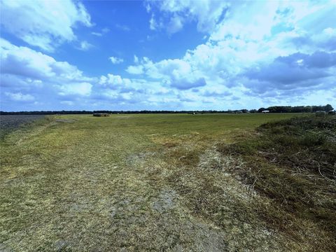 Photo of TBD County Road 321, Louise, TX 77455 (MLS # 68337920)