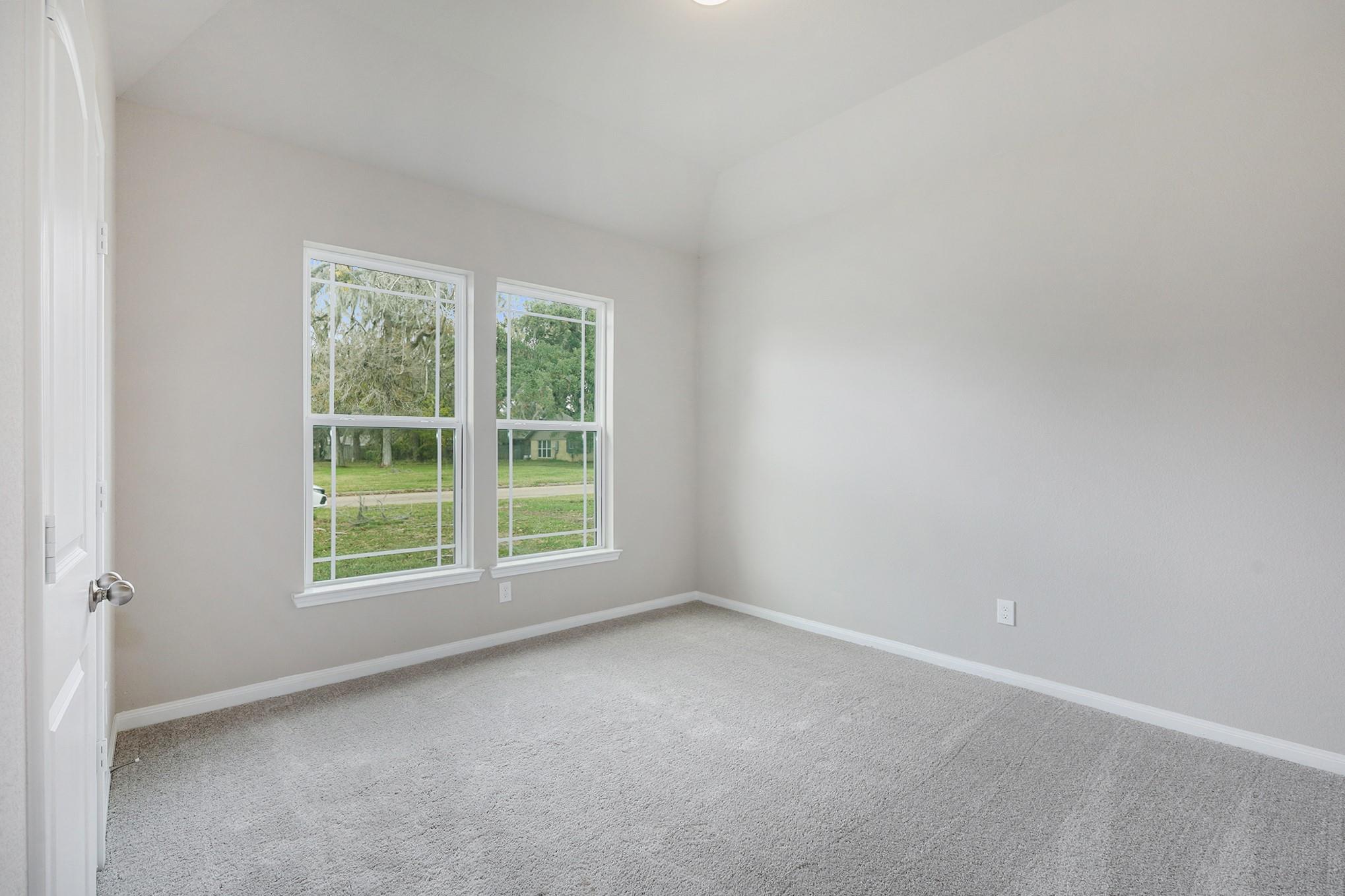 213 Woodhaven