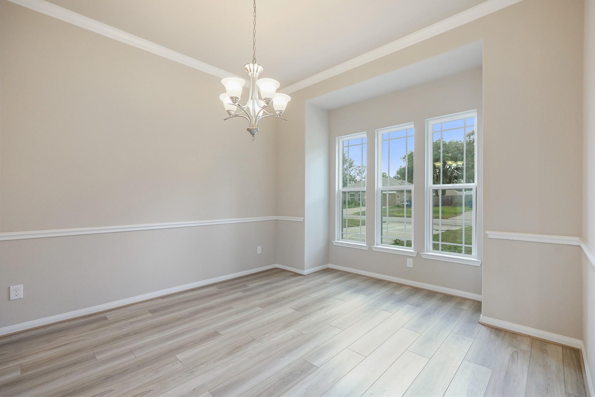 213 Woodhaven