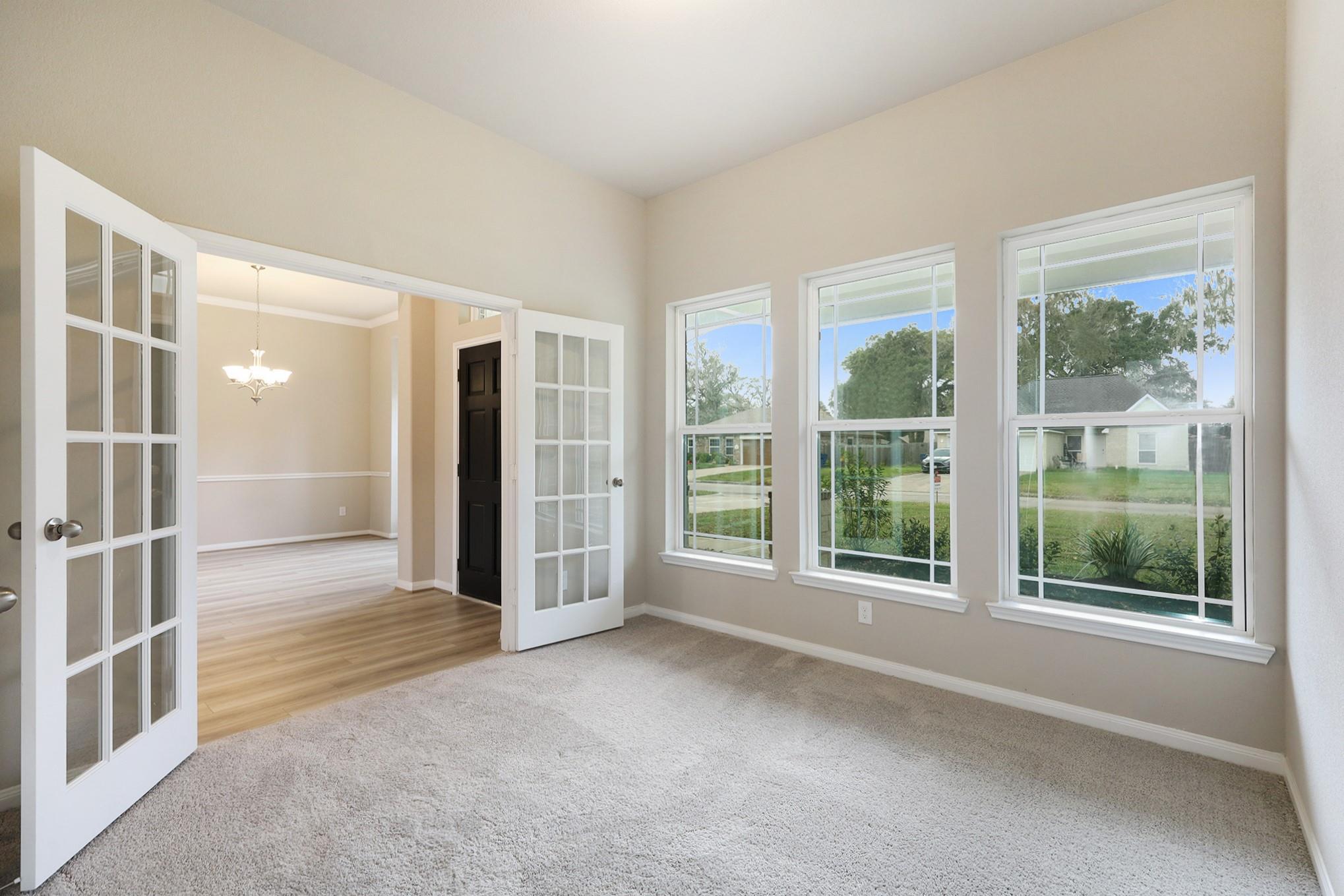 213 Woodhaven