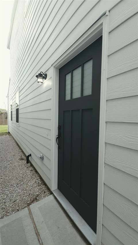 Photo of 765 Enterprise B Street #B, Houston, TX 77088 (MLS # 88773810)