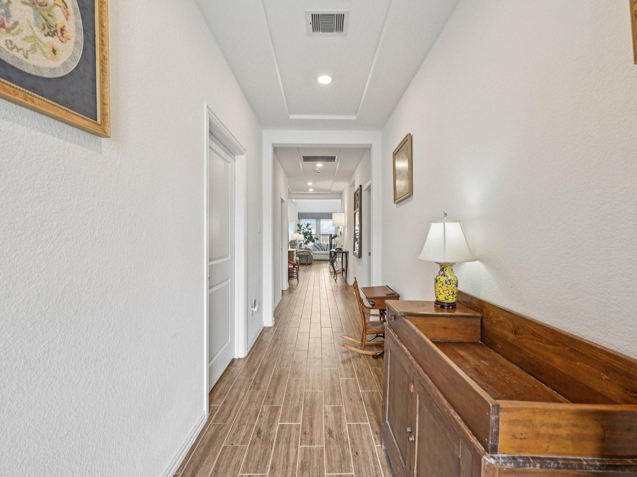 15014 Lake Shore Avenue