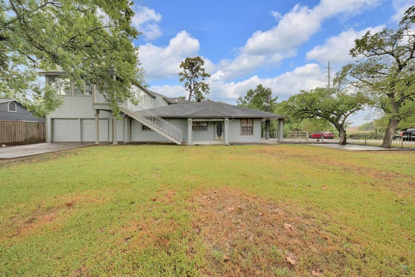 11412 LANE ST, HOUSTON, TX 77029 - Image e2500dcdcf370e6421e7ad0725df661d/113060933