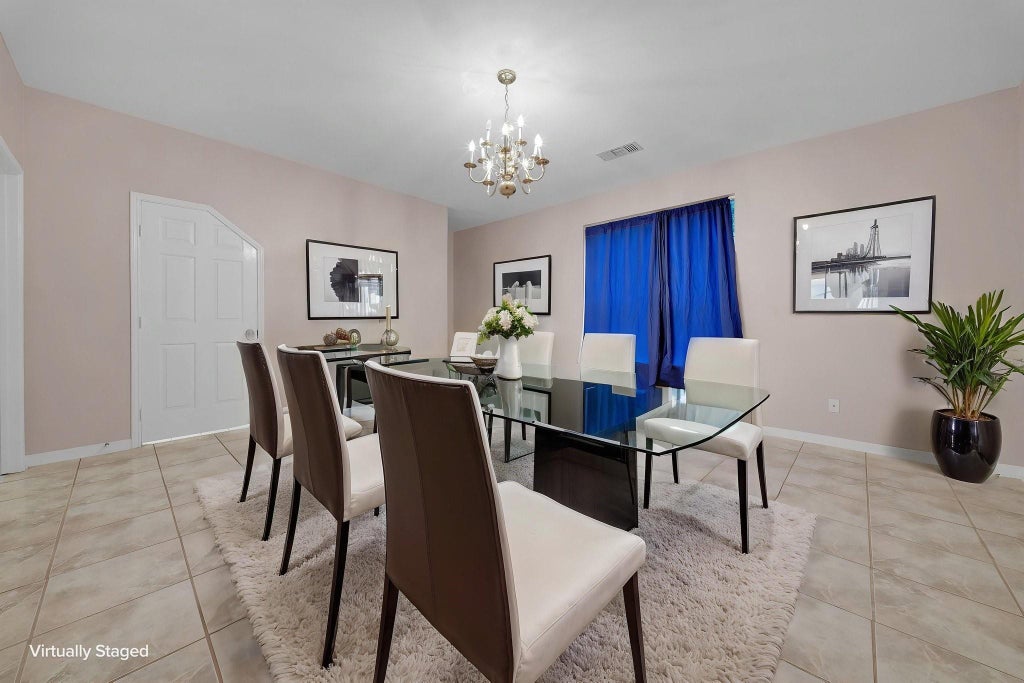 Photo of 11412 Lane Street, Houston, TX 77029 (MLS # 97970899)