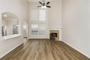 5507 Carta Valley Lane