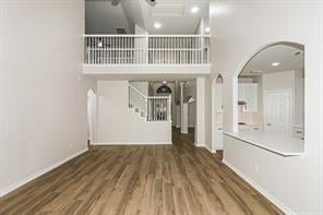 5507 Carta Valley Lane