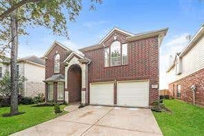 Photo of 5507 Carta Valley Lane LN, Richmond, TX 77469 (MLS # 24544135)