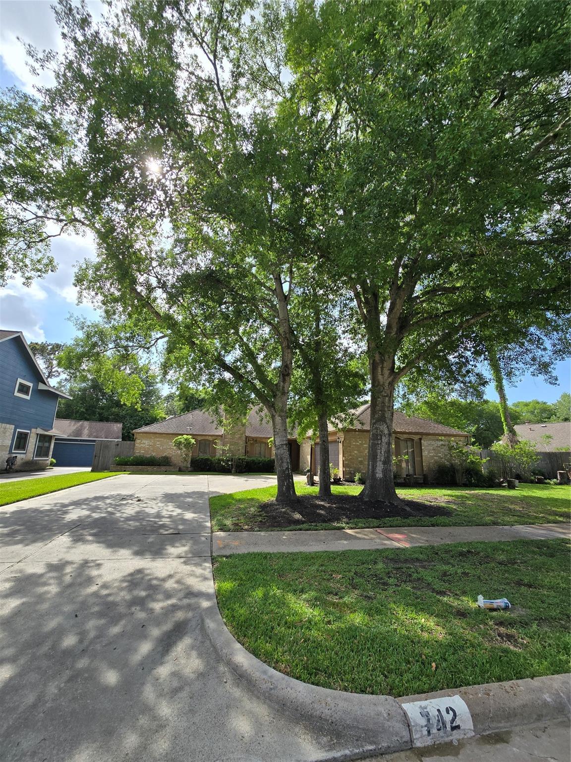 742 Rolling Mill Drive