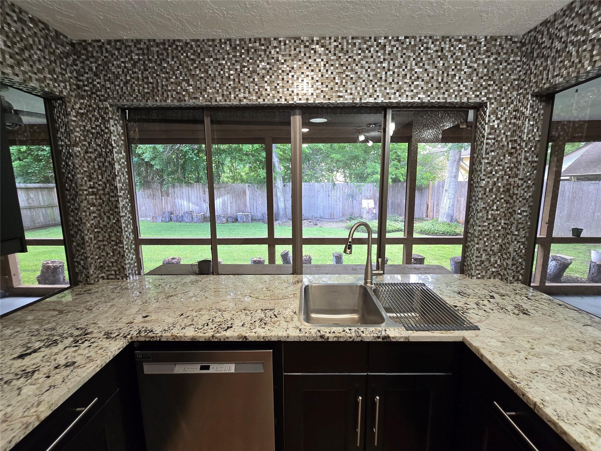 742 Rolling Mill Drive