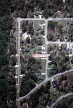 13 Sunny Hill Drive