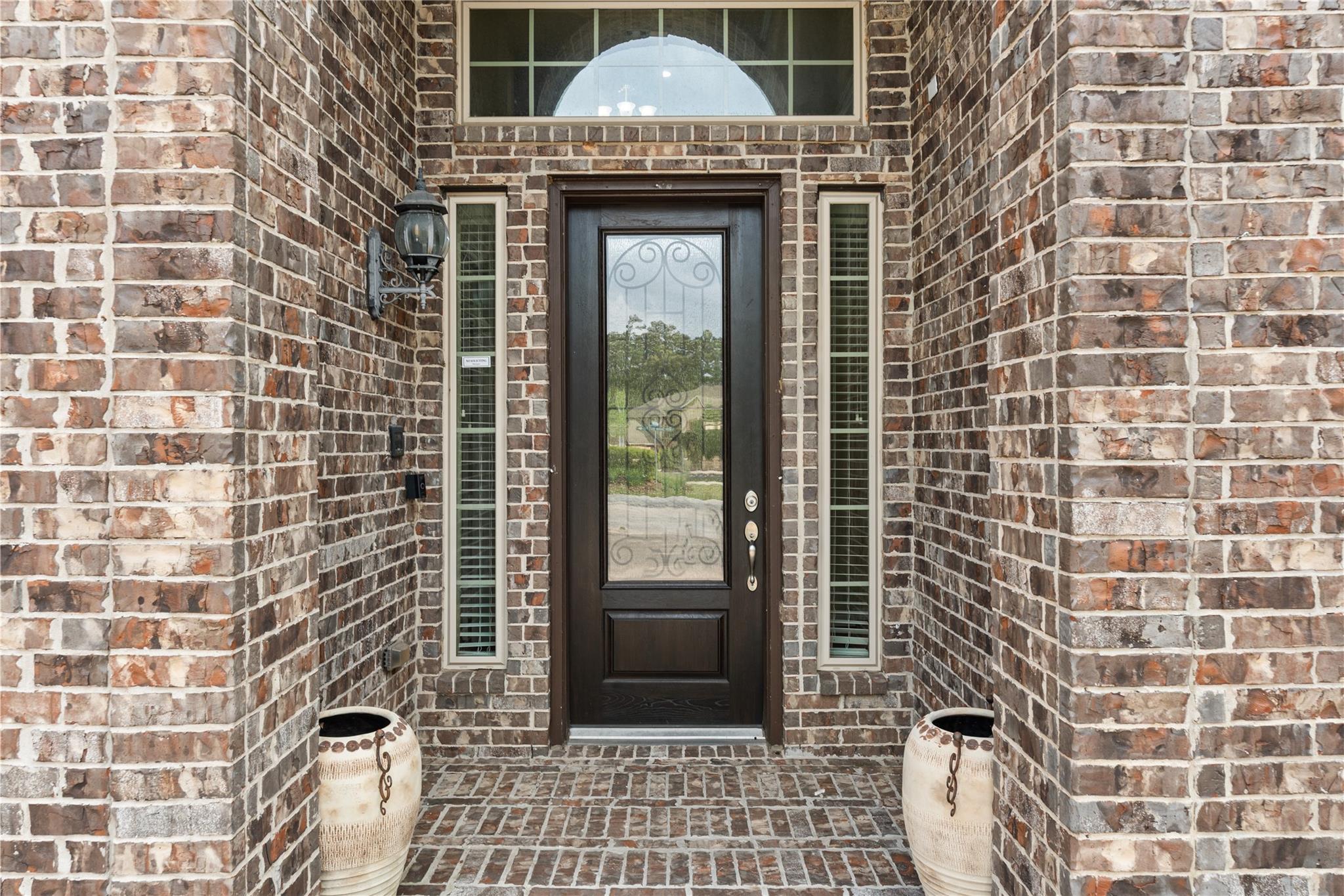 2607 Tree Swallow Bluff Path