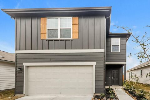 Photo of 3518 Penhurst Green Lane, Porter, TX 77365 (MLS # 22462670)