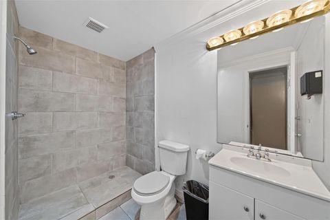 Tiny photo for 2213 Ellis Drive, Rosharon, TX 77583 (MLS # 90415646)