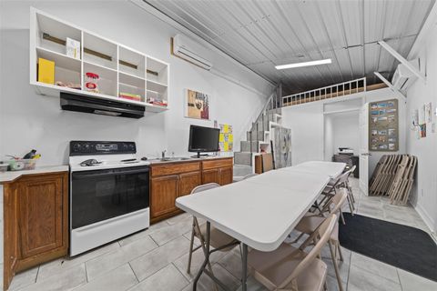 Tiny photo for 2213 Ellis Drive, Rosharon, TX 77583 (MLS # 90415646)