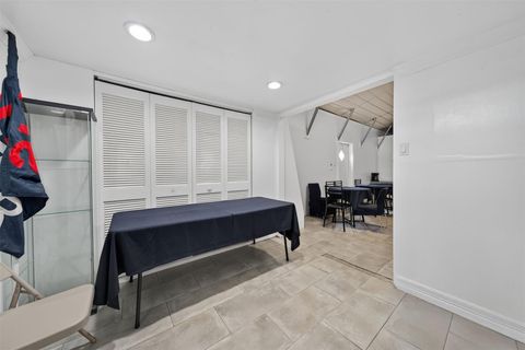 Tiny photo for 2213 Ellis Drive, Rosharon, TX 77583 (MLS # 90415646)