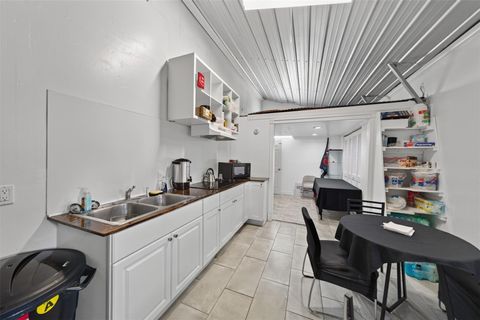 Tiny photo for 2213 Ellis Drive, Rosharon, TX 77583 (MLS # 90415646)