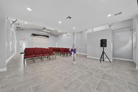 Tiny photo for 2213 Ellis Drive, Rosharon, TX 77583 (MLS # 90415646)