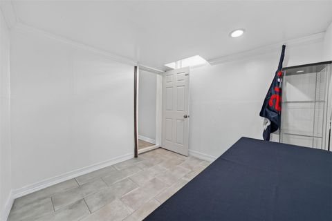 Tiny photo for 2213 Ellis Drive, Rosharon, TX 77583 (MLS # 90415646)